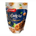 Emsal Walnut Kernels bring you the rich, earthy taste of carefully selected walnuts sourced from Türkiye.