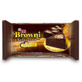 Eti Browni Selection brings together a rich assortment of soft, chocolate-filled brownie cakes in one generous box.