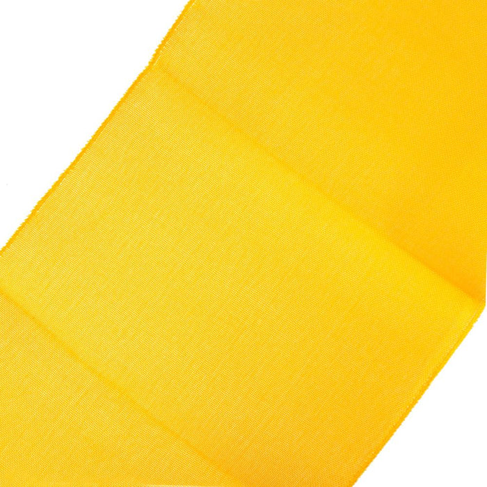 Marigold