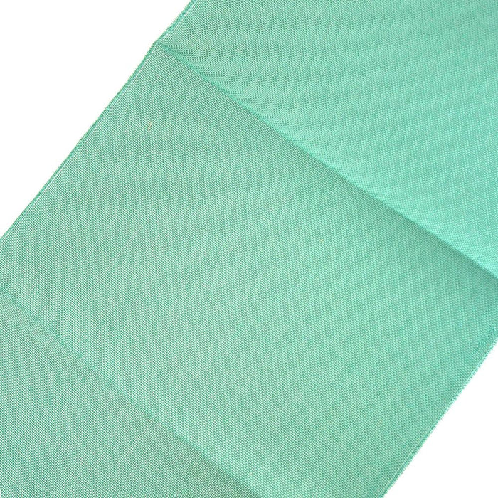 Robin's Egg Blue