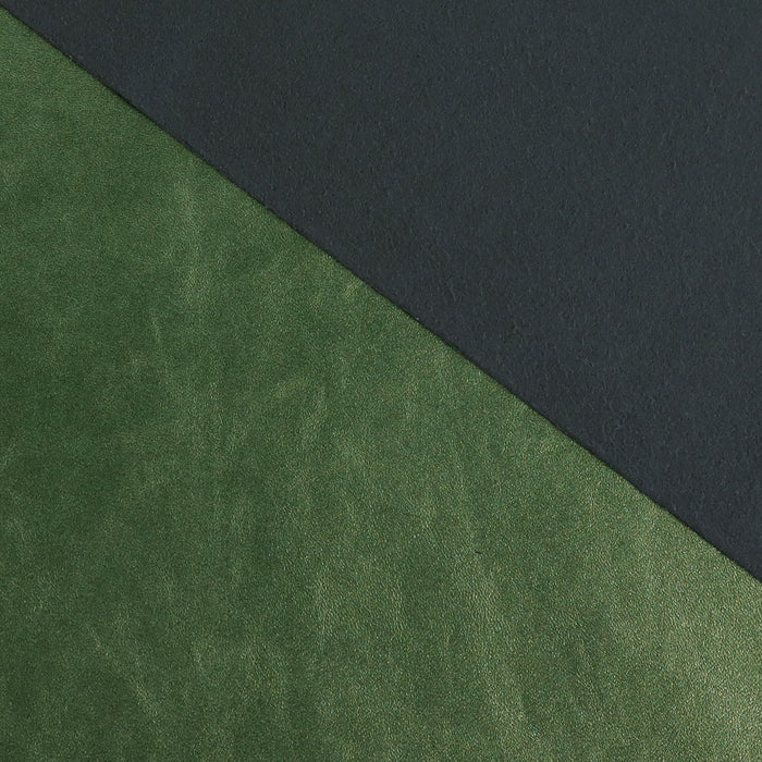 Franken Green | 18" Mid-Weight Vinyl Roll