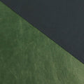 Franken Green | 18" Mid-Weight Vinyl Roll