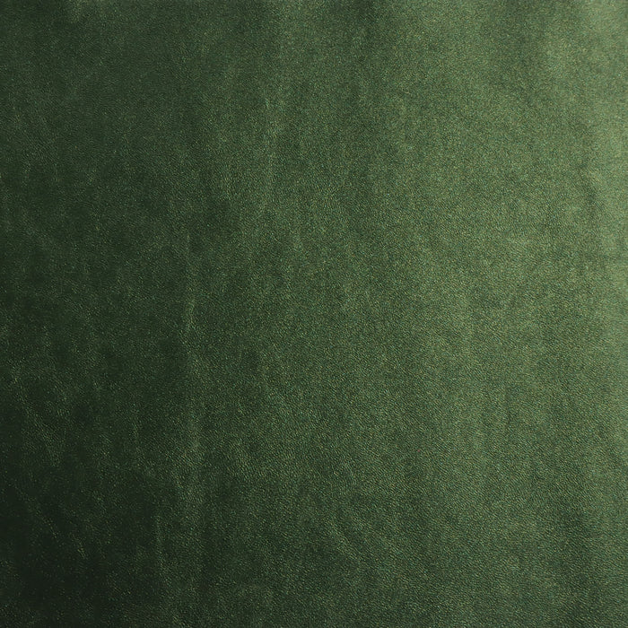 Franken Green | 18" Mid-Weight Vinyl Roll