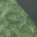 French Green Clay | 18" Soft Matte Vinyl Roll