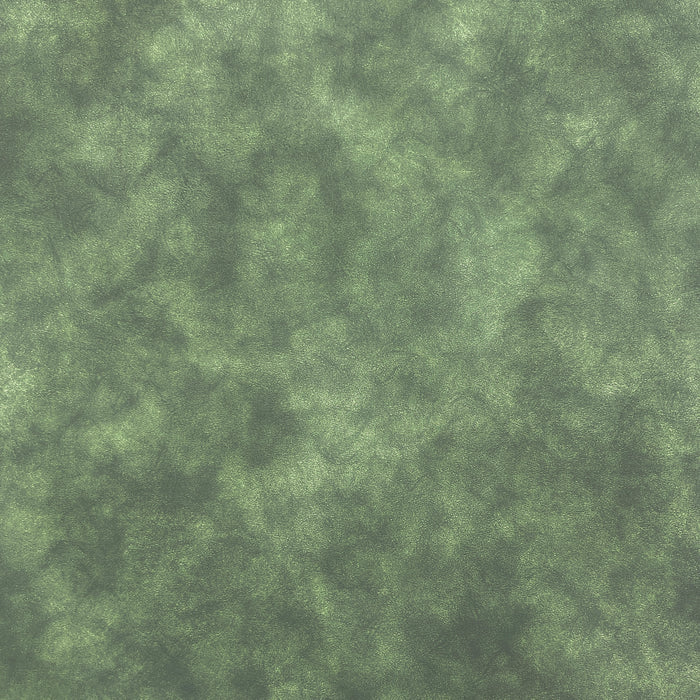 French Green Clay | 18" Soft Matte Vinyl Roll