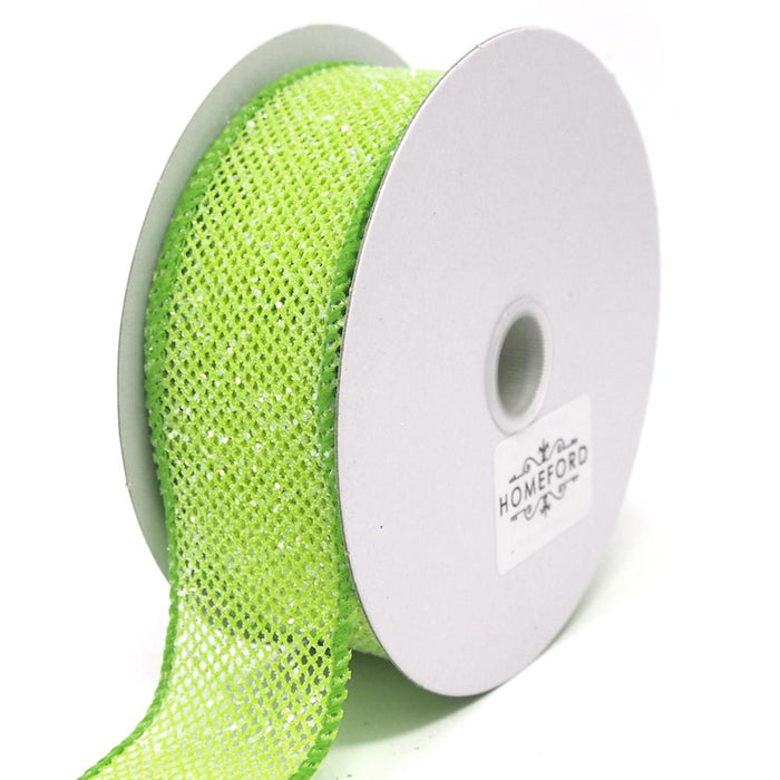 1-1/2-Inch / Kiwi