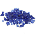Frosted Sea Glass, 15-Ounce