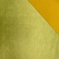Full Moon Yellow | 18" Mid-Weight Vinyl Roll