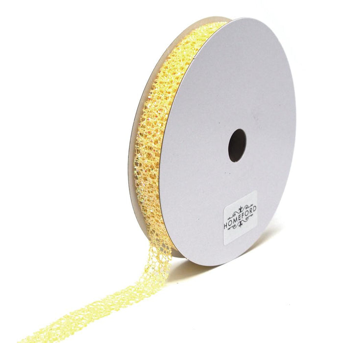 Light Yellow