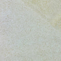 Gold Glitter | 18" Clear TPU Vinyl Roll