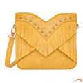 Harmony Bag by Shamballa Designs | Hardware Kit
