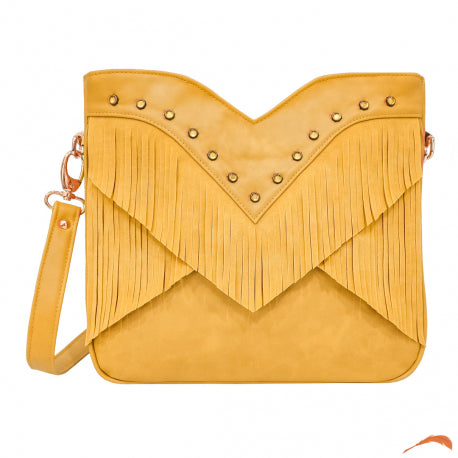 Harmony Bag by Shamballa Designs | Hardware Kit