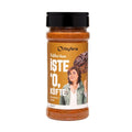 Hayfene Iste O Kofte Seasoning Mix brings the classic taste of Turkish-style meatballs straight to your kitchen.