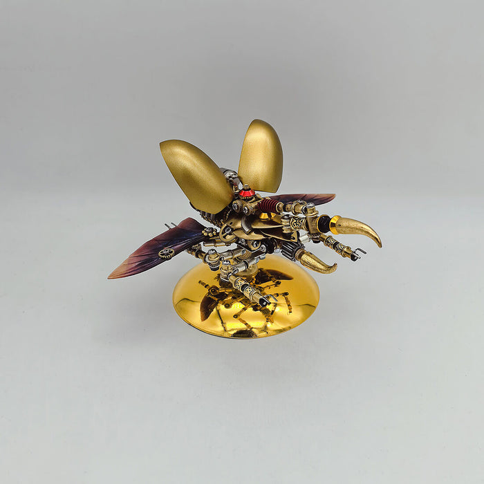 hercules-beetle-3d-diy-steampunk-insects-metal-puzzle-model-kits