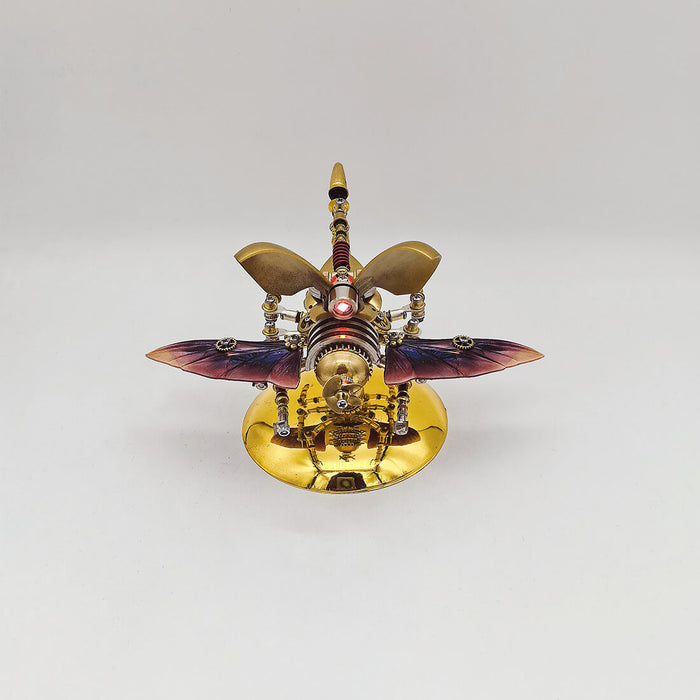 hercules-beetle-3d-diy-steampunk-insects-metal-puzzle-model-kits