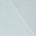 Holographic Glitter | 18" Clear TPU Vinyl Roll