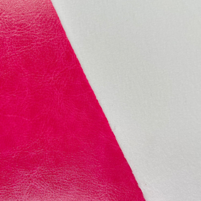 Prom Pink | 18" Glossy Vinyl roll
