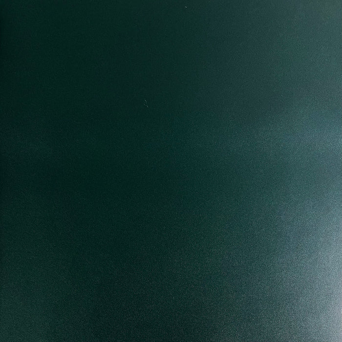 Courtyard Green | 18" Luxe Vinyl Roll