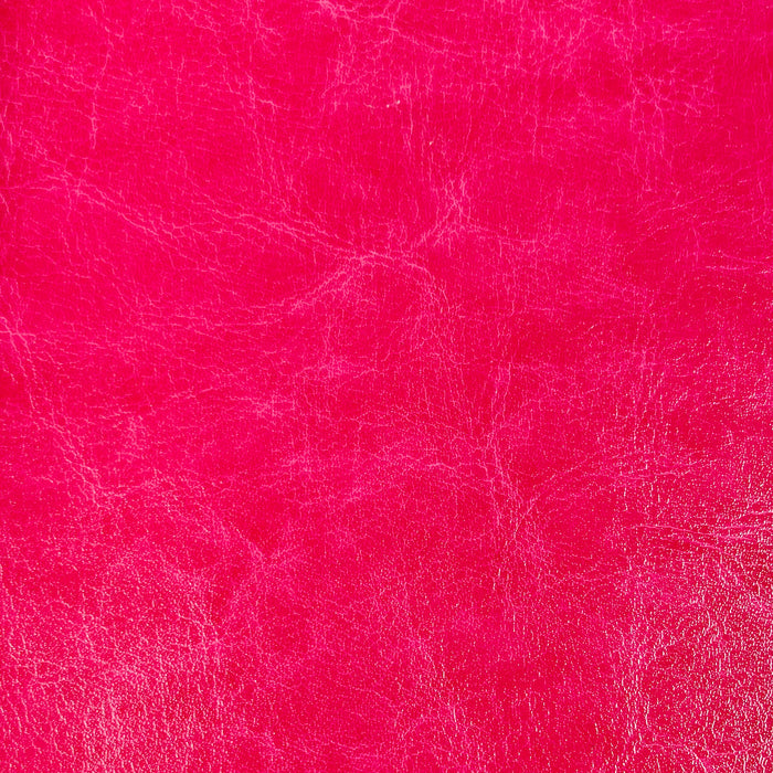 Prom Pink | 18" Glossy Vinyl roll