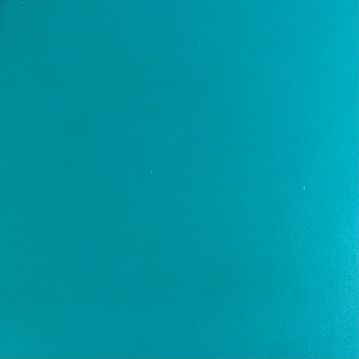 Teal | 18" Luxe Vinyl Roll
