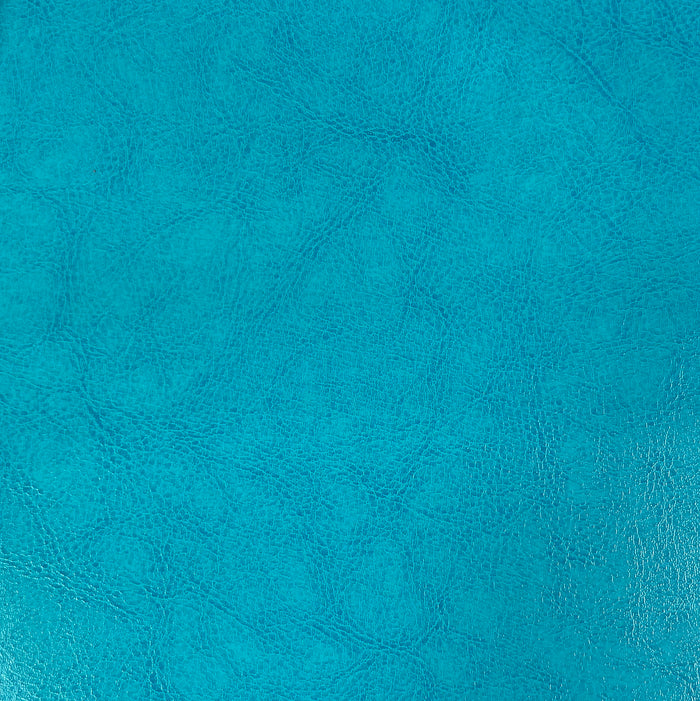 Carlisle Blue | 18" Glossy Vinyl roll