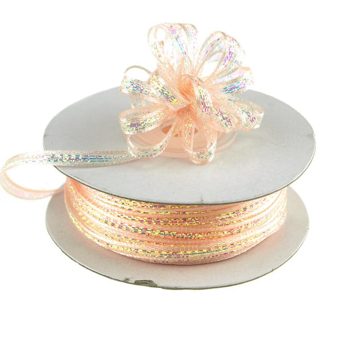 Light Peach