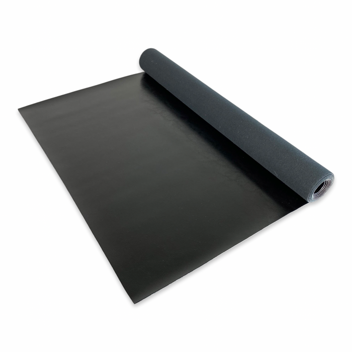 Jacob Black | 18" Glossy Vinyl Roll