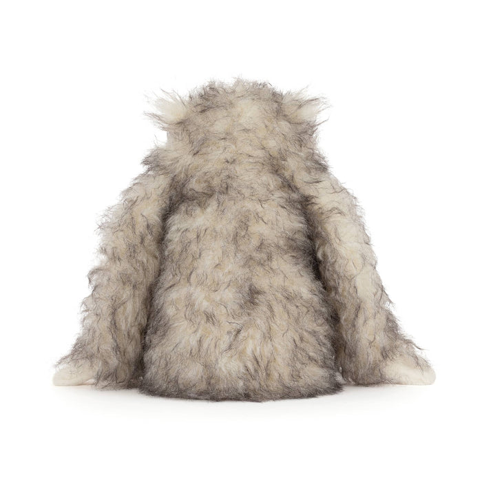 Jellycat Bretti Yeti