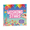 Klutz Wishing Stars Origami