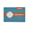 Koska Cekme Helva is a traditional Turkish flour-based sweet known for its soft, fibrous texture and delicate sweetness.