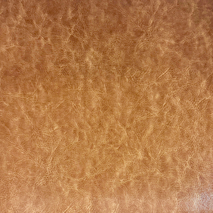 La Push Brown | 18" Glossy Vinyl roll