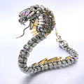 Viper Cobra