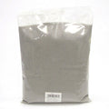 Light Grey Colored Art Sand Vase Fillers and Crafts, 2-pound