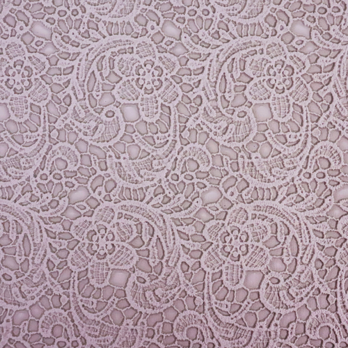 *Lilac Lace | 18" Mid-Weight Vinyl Roll