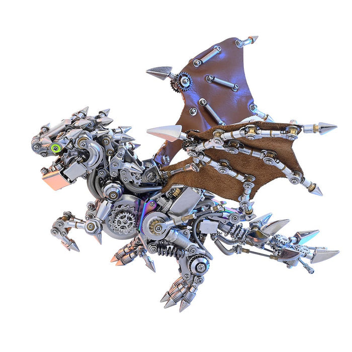🔥 Limited Offer | Display Sample Model Kits (Partially Assembled) 🔥