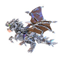 🔥 Limited Offer | Display Sample Model Kits (Partially Assembled) 🔥