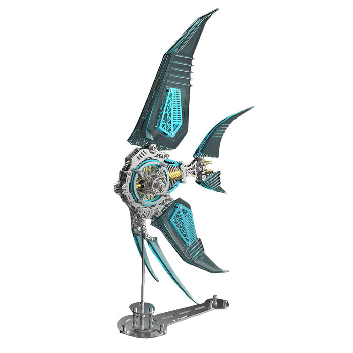 🔥 Limited Offer | Display Sample Model Kits (Partially Assembled) 🔥