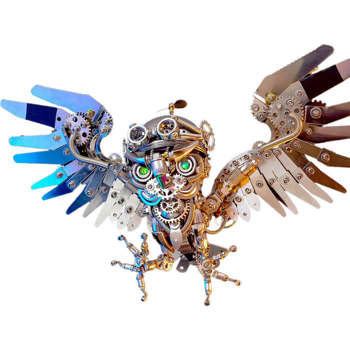 moyustore.com-steampunk-owl-with-goggles-diy-3d-metal-animal-model-kits-700-pcs-difficult-puzzle_2.jpg__PID:965282e6-18d6-4246-aab4-18cf42d8dc6e