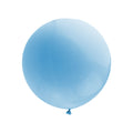 Macaron Party Balloon Pack, 18-Inch