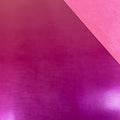 Magenta | 18" Pearl Luxe Vinyl Roll
