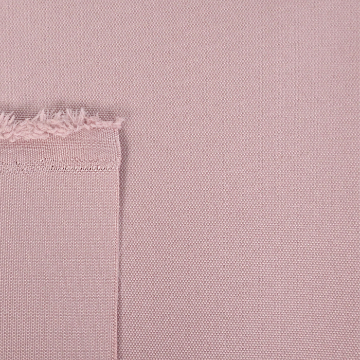 This WPC-Lite solid is a pale purple with pink undertones.