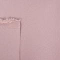 This WPC-Lite solid is a pale purple with pink undertones.