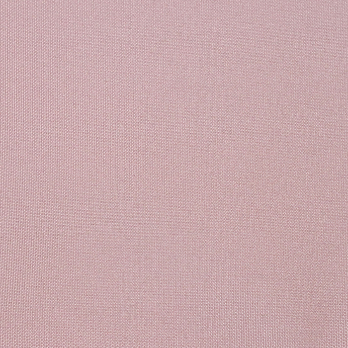 This WPC-Lite solid is a pale purple with pink undertones.