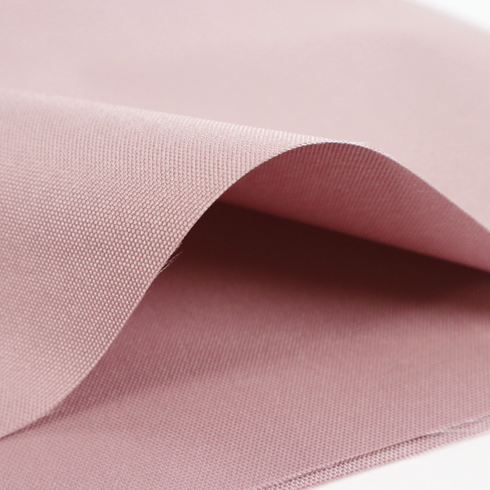 This WPC-Lite solid is a pale purple with pink undertones.