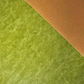 Meadow Green | 18" Glossy Vinyl roll