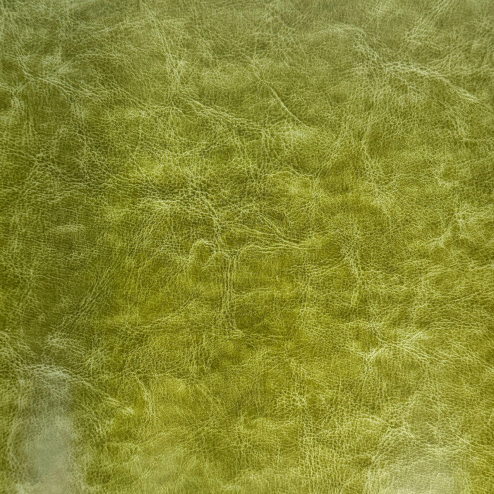 Meadow Green | 18" Glossy Vinyl roll