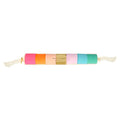 meri meri bright crepe paper streamers garland birthday party decorating supplies in packaging