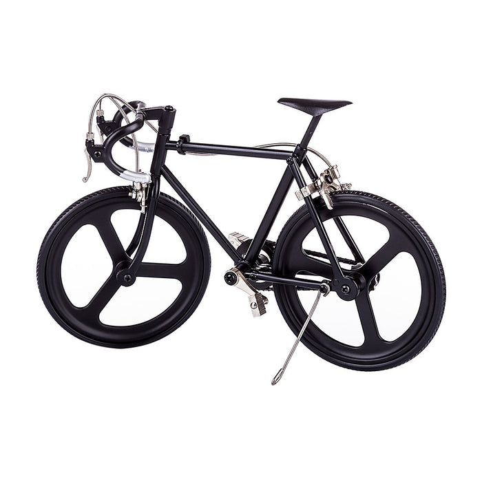 Black 0108C