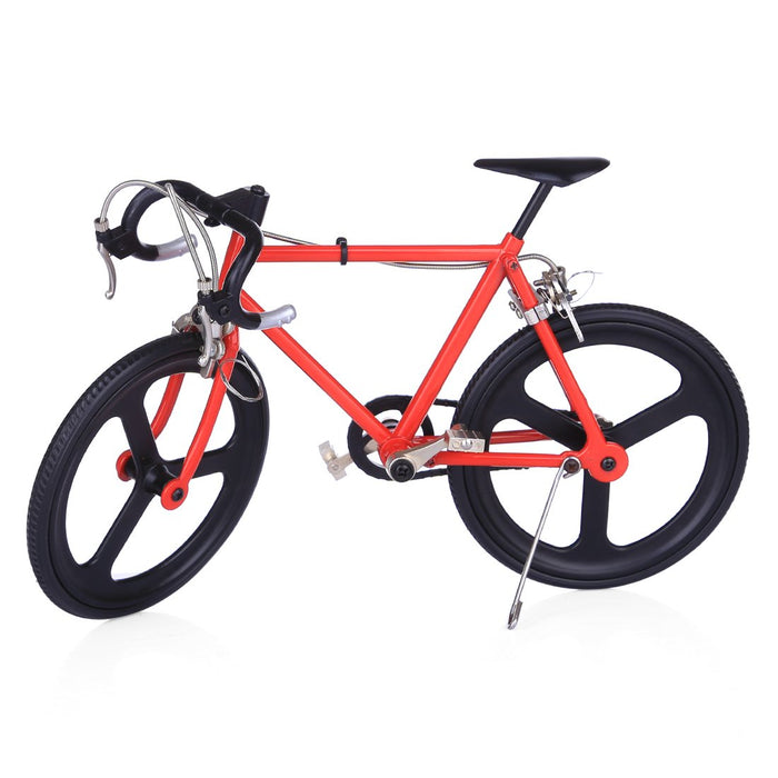 Red 0108C