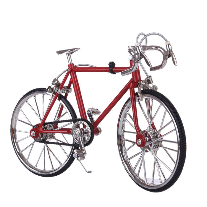 FS-0041 Red